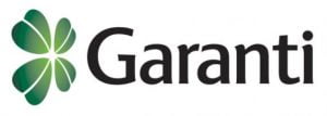 garanti logo